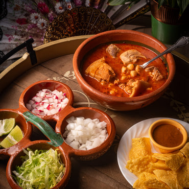 Pozole