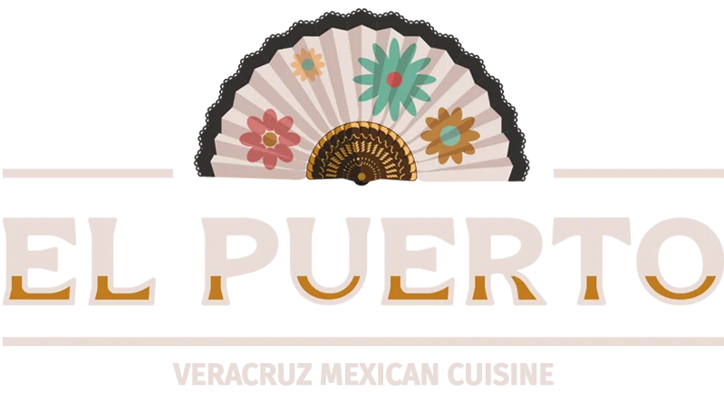 El Puerto - Veracruz Mexican Cuisine